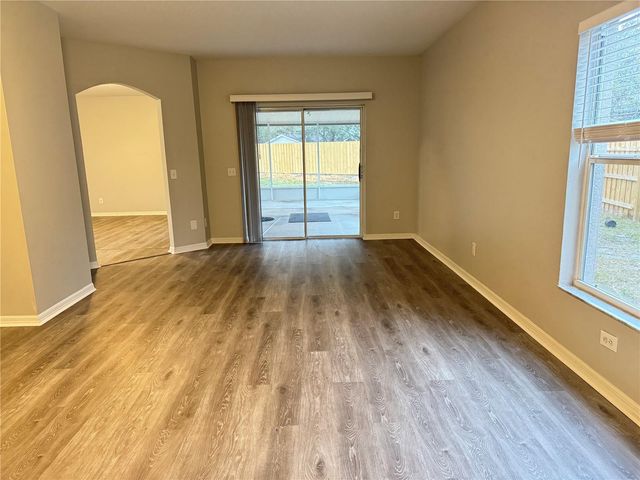 14938 DEER MEADOW DRIVE, Lutz, FL 33559