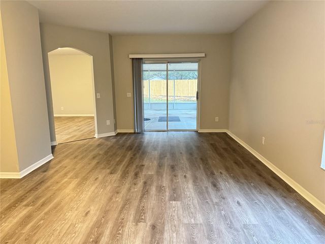 14938 DEER MEADOW DRIVE, Lutz, FL 33559