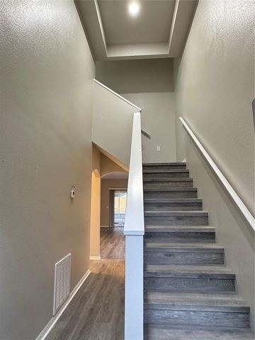 14938 DEER MEADOW DRIVE, Lutz, FL 33559