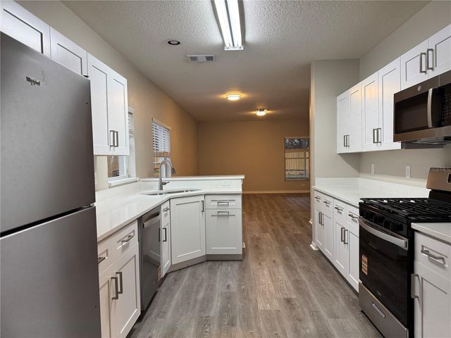 14938 DEER MEADOW DRIVE, Lutz, FL 33559