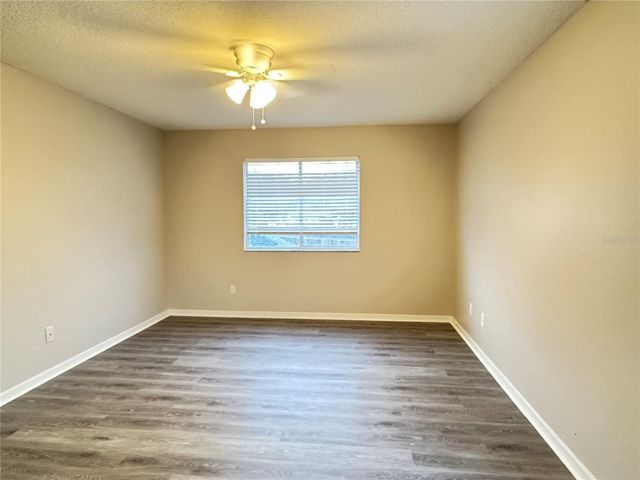 14938 DEER MEADOW DRIVE, Lutz, FL 33559