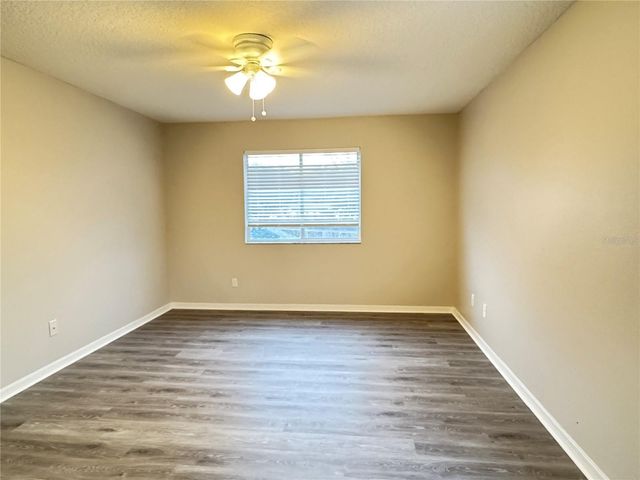 14938 DEER MEADOW DRIVE, Lutz, FL 33559