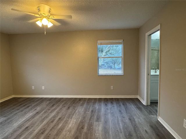 14938 DEER MEADOW DRIVE, Lutz, FL 33559