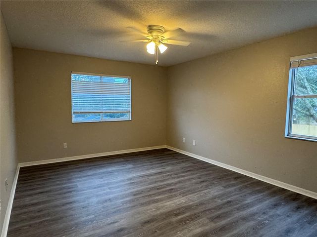 14938 DEER MEADOW DRIVE, Lutz, FL 33559