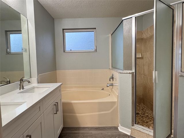 14938 DEER MEADOW DRIVE, Lutz, FL 33559