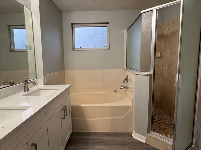 14938 DEER MEADOW DRIVE, Lutz, FL 33559