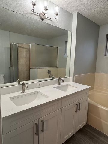 14938 DEER MEADOW DRIVE, Lutz, FL 33559