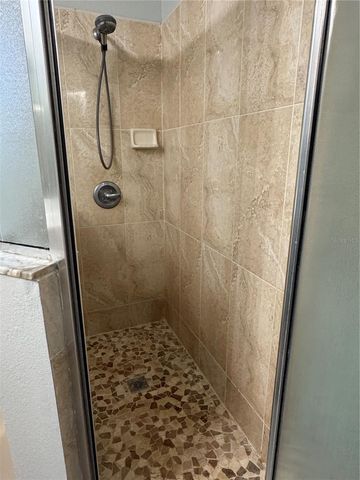 14938 DEER MEADOW DRIVE, Lutz, FL 33559