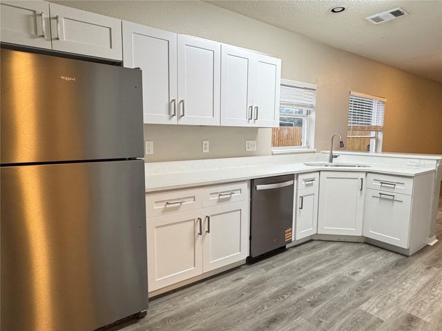 14938 DEER MEADOW DRIVE, Lutz, FL 33559