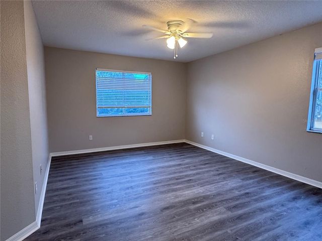 14938 DEER MEADOW DRIVE, Lutz, FL 33559