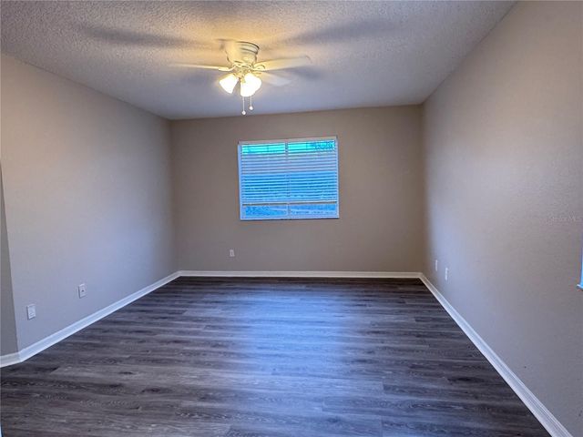 14938 DEER MEADOW DRIVE, Lutz, FL 33559