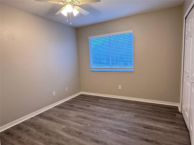 14938 DEER MEADOW DRIVE, Lutz, FL 33559