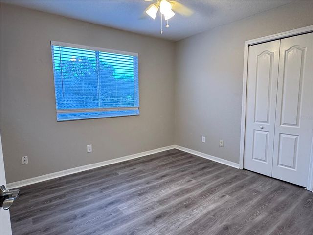 14938 DEER MEADOW DRIVE, Lutz, FL 33559