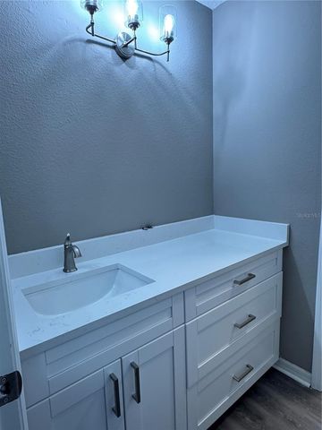 14938 DEER MEADOW DRIVE, Lutz, FL 33559