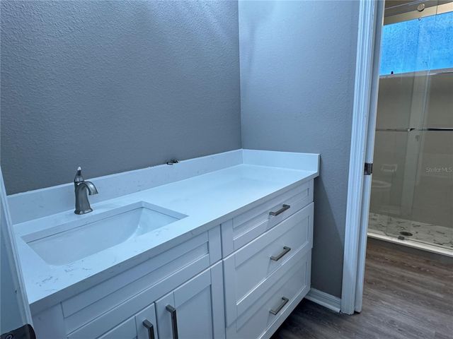 14938 DEER MEADOW DRIVE, Lutz, FL 33559