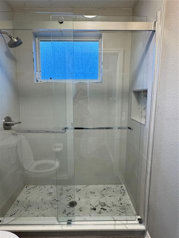 14938 DEER MEADOW DRIVE, Lutz, FL 33559