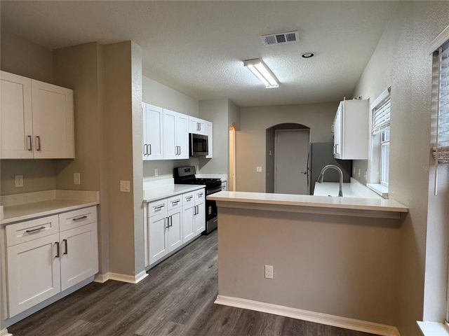 14938 DEER MEADOW DRIVE, Lutz, FL 33559