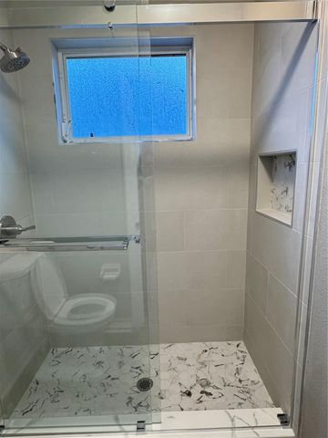 14938 DEER MEADOW DRIVE, Lutz, FL 33559