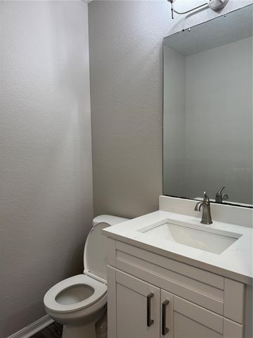 14938 DEER MEADOW DRIVE, Lutz, FL 33559