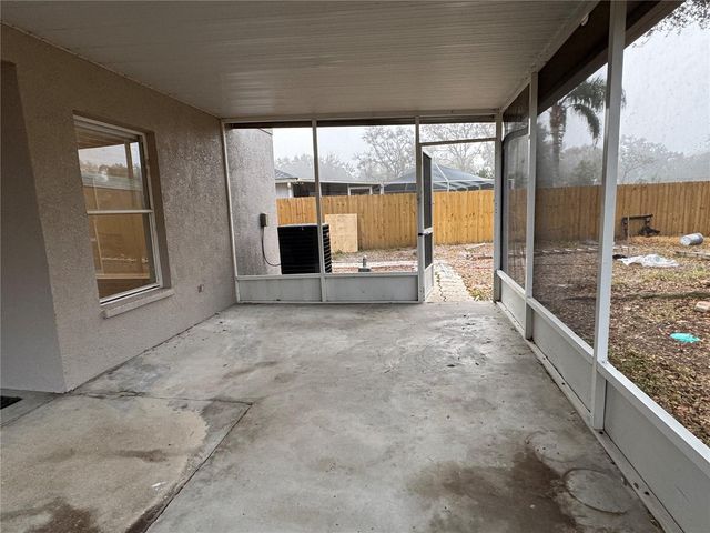 14938 DEER MEADOW DRIVE, Lutz, FL 33559