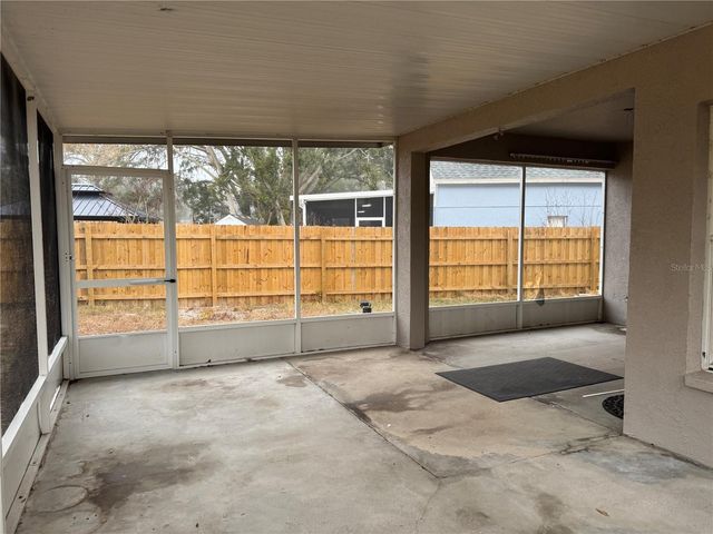 14938 DEER MEADOW DRIVE, Lutz, FL 33559