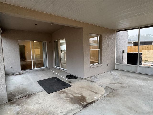 14938 DEER MEADOW DRIVE, Lutz, FL 33559