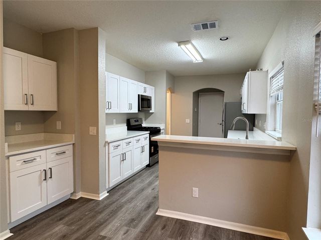 14938 DEER MEADOW DRIVE, Lutz, FL 33559