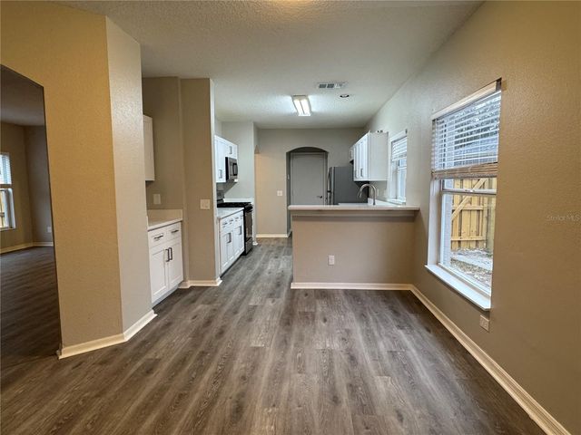 14938 DEER MEADOW DRIVE, Lutz, FL 33559