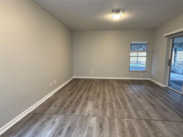 14938 DEER MEADOW DRIVE, Lutz, FL 33559