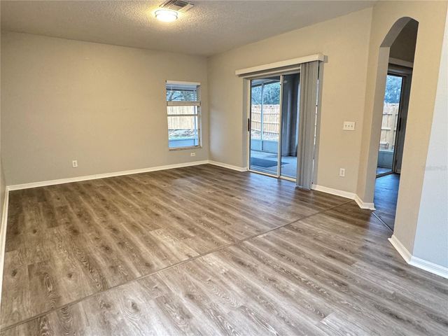 14938 DEER MEADOW DRIVE, Lutz, FL 33559