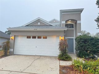 14938 DEER MEADOW DRIVE, Lutz, FL 33559