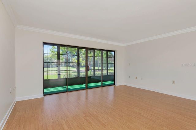 240 TADS TRAIL, Oldsmar, FL 34677