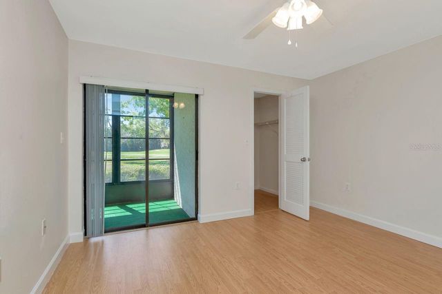 240 TADS TRAIL, Oldsmar, FL 34677