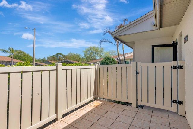 240 TADS TRAIL, Oldsmar, FL 34677