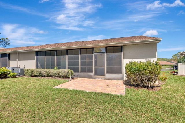 240 TADS TRAIL, Oldsmar, FL 34677