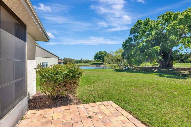 240 TADS TRAIL, Oldsmar, FL 34677