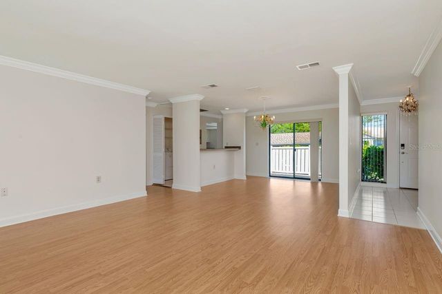 240 TADS TRAIL, Oldsmar, FL 34677