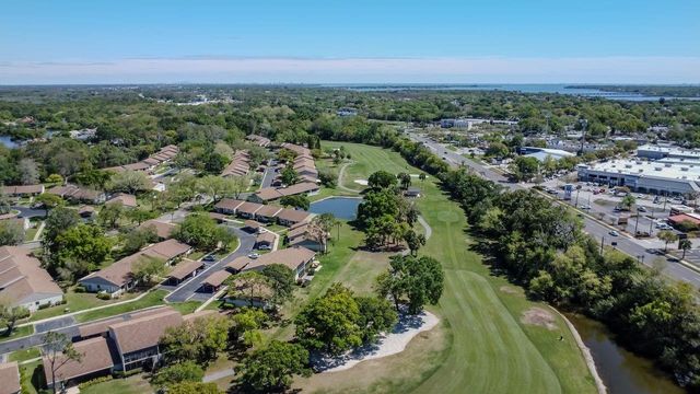 240 TADS TRAIL, Oldsmar, FL 34677
