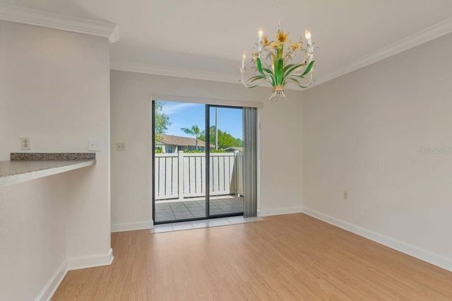 240 TADS TRAIL, Oldsmar, FL 34677