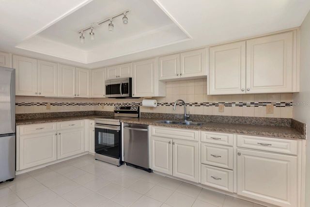 240 TADS TRAIL, Oldsmar, FL 34677