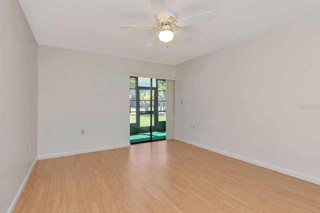 240 TADS TRAIL, Oldsmar, FL 34677