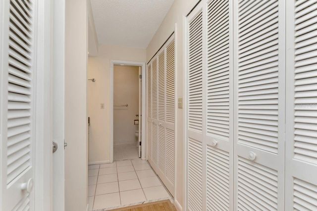 240 TADS TRAIL, Oldsmar, FL 34677