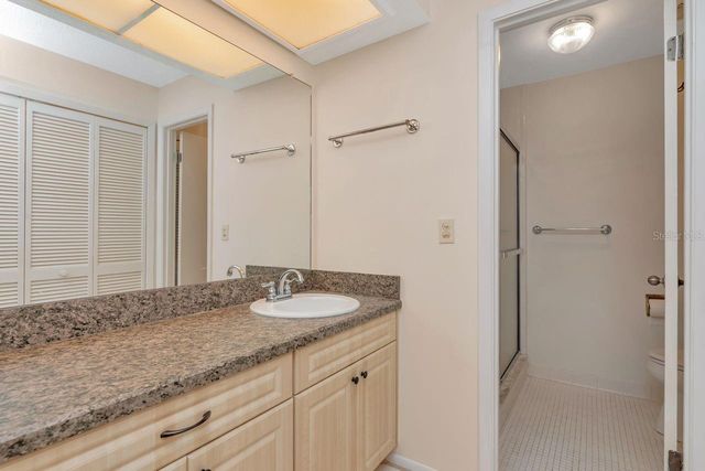 240 TADS TRAIL, Oldsmar, FL 34677