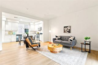 184 Royal, Upland, CA 91786