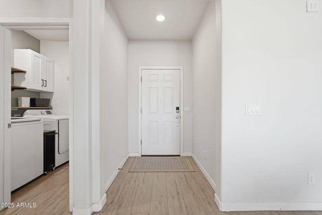 13112 E TOO BROKE Lane, Florence, AZ 85132