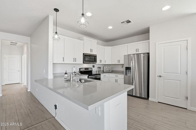 13112 E TOO BROKE Lane, Florence, AZ 85132