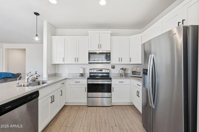 13112 E TOO BROKE Lane, Florence, AZ 85132