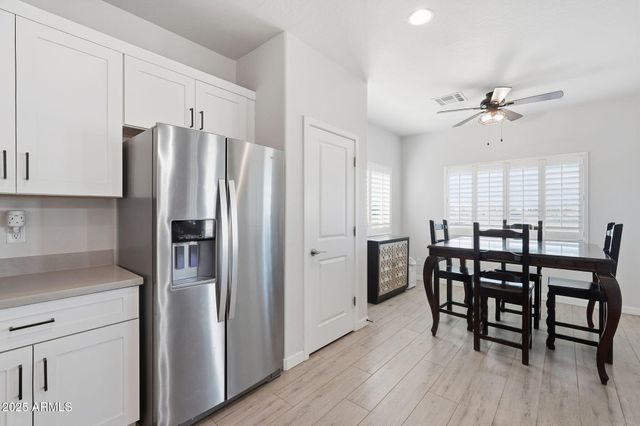 13112 E TOO BROKE Lane, Florence, AZ 85132