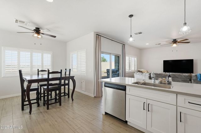 13112 E TOO BROKE Lane, Florence, AZ 85132