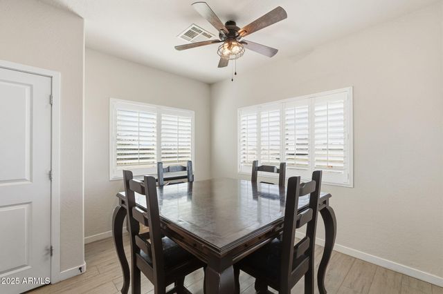 13112 E TOO BROKE Lane, Florence, AZ 85132